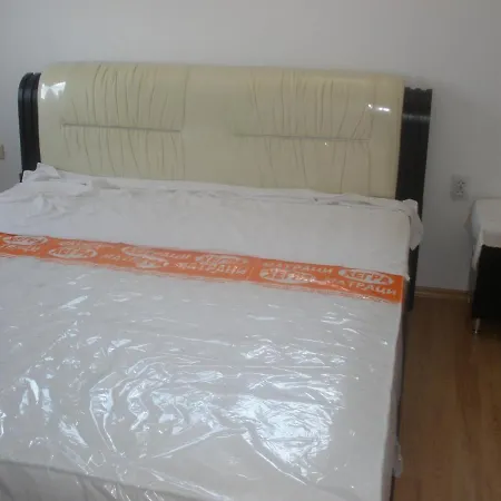 Bella Vista Sveti Vlas