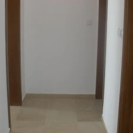 Bella Vista Sveti Vlas