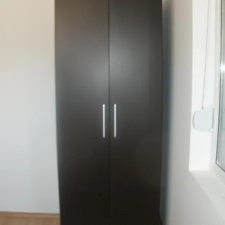Bella Vista Apartment